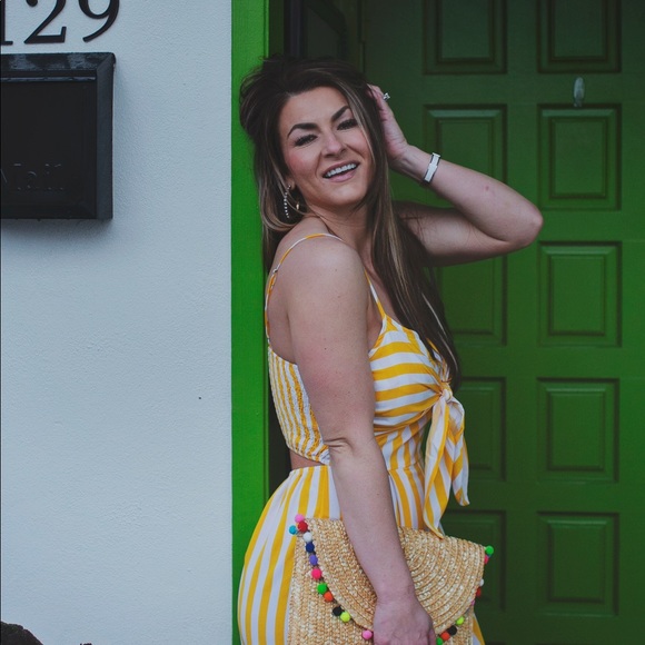 randirichardson